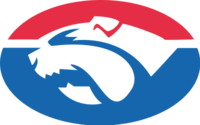 Western Bulldogs (SVG).png