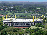 Westfalenstadion von oben.jpg