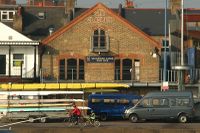 Westminster School Boat Club early morning.jpg