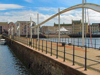 Whitehaven Harbour.jpg