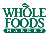 Whole Foods Market logo.svg