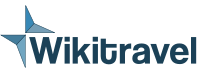 Wikitravellogo.svg