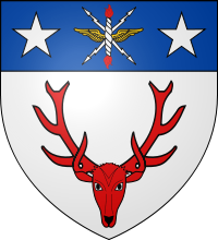 William Thomson Arms.svg