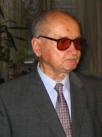 Wojciech jaruzelski 2006.jpg