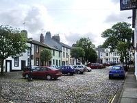 Workington - Portland Square.jpg