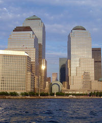 World Financial Center.jpg