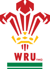 Wru logo.png