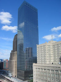 Wtc7-2006-0911.jpg