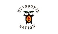 Wyandot Nation.png