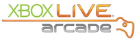 Xbox live arcade logo.png