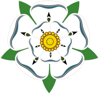 Yorkshire rose.svg