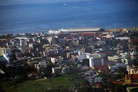 Zamboanga city view.JPG