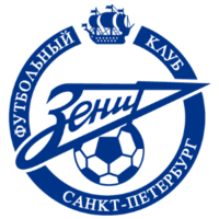 Zenitspb.png