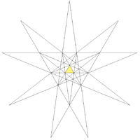 Zeroth stellation of icosahedron facets.png