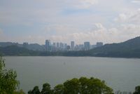 Zhuhai-seen-from-Yeli-0723.jpg