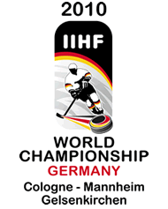 2010 IIHF World Championship Logo.png