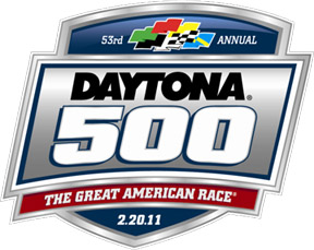 Daytona 500