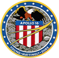 Apollo-16-LOGO.png