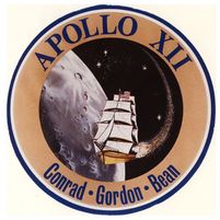 Apollo 12 insignia art.jpg