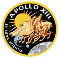 Apollo 13-insignia.png