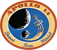 Apollo 14-insignia.png