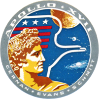 Apollo 17-insignia.png