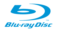 Blu-ray Disc.svg