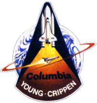 Sts-1-patch.png