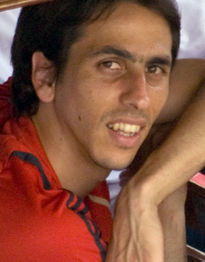 Benayoun2.jpg