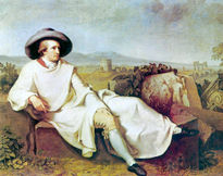 Johann Heinrich Wilhelm Tischbein 007.jpg