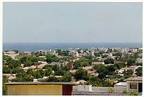 Kismayo