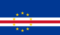 Cape Verde