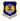 10th Air Force.png