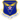 12th Air Force.png