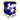 17th Air Force.png