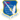 19th Air Force.png