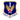 1st Air Force.png