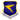 22d Air Force.png