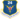 24th Air Force.png