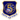 5th Air Force.png