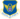 8th Air Force.png