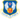 9th Air Force.png