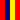 AdelaideUnitedColours.png