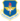 Air Education and Training Command.png