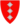 Ål kommune