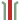 Unknown route-map component "BRÜCKEa"