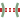 Unknown route-map component "HTUNNEL1"