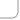 Transverse terminus from left + Hub