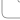 Unknown route-map component "exSTRq" + Unknown route-map component "CPICdd" + Transverse terminus from right + Hub