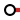 Unknown route-map component "KINTl"